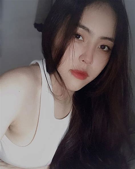 AMBIL SEKARANG