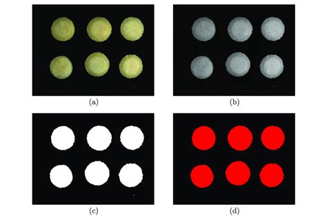 Image result for RGB Image Processing