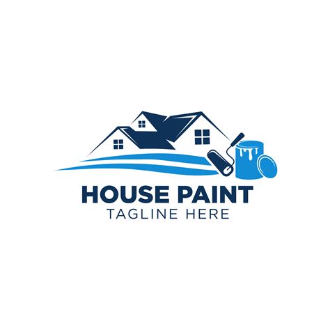 Residential Painting Company
