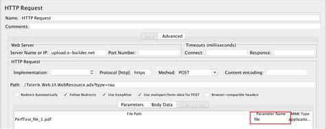Image result for JPetStore JMeter Scripting