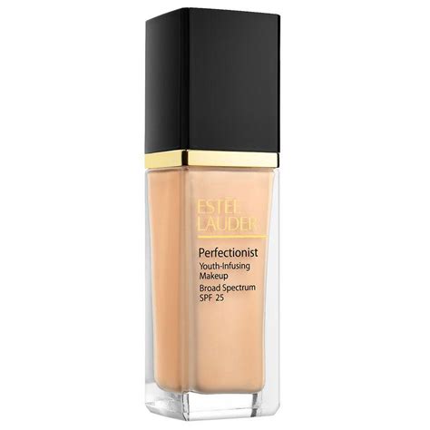 estee lauder anti aging serum