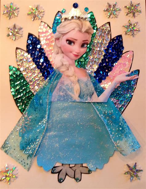 Discover 96 Turkey Disguise and Turkey Project Ideas | tom turkey ...