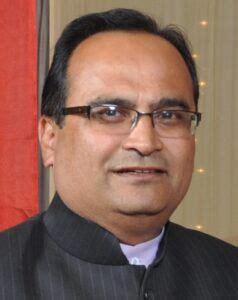 Organizing Committee