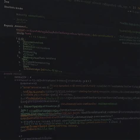 Image result for Into to Scheme Programming