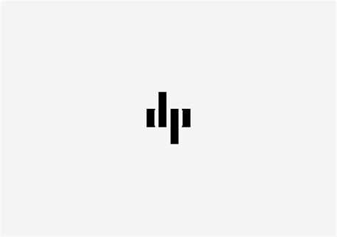 DP Electric: Branding for Ottawa electrical company - idApostle: Ottawa Branding, Logo Design ...