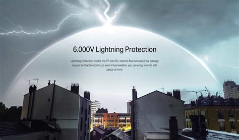 TP-LINK Modem 的图像结果