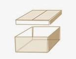 Nayar Packers Manufacturer & Exporters of Corrugated Boxes, Corrugated ...