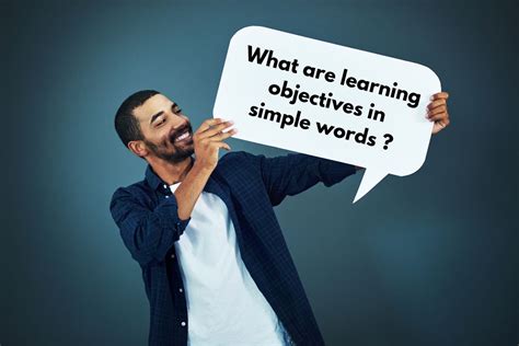 Image result for Ling Objective