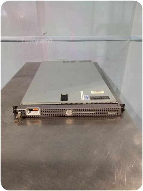 Image result for StealthWatch NetFlow Configuration Guide