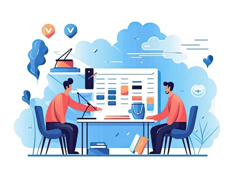 Marketing Technology Abstract Image 的图像结果