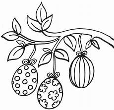 oster bastelvorlagen kostenlos zum ausdrucken kostenlose malvorlage ostern osterstrauch zum ausmalen oster bastelvorlagen kostenlos zum ausdrucken kostenlose malvorlage ostern osterstrauch zum ausmalen