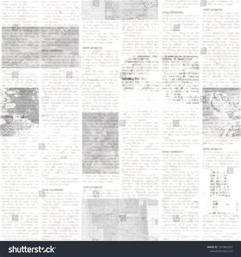 3,556件の「Sepia newspaper background」の画像、写真素材、ベクター画像 | Shutterstock