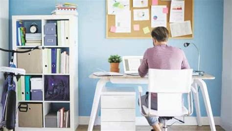 IT, ITES work from home set to spearhead new corporate business models