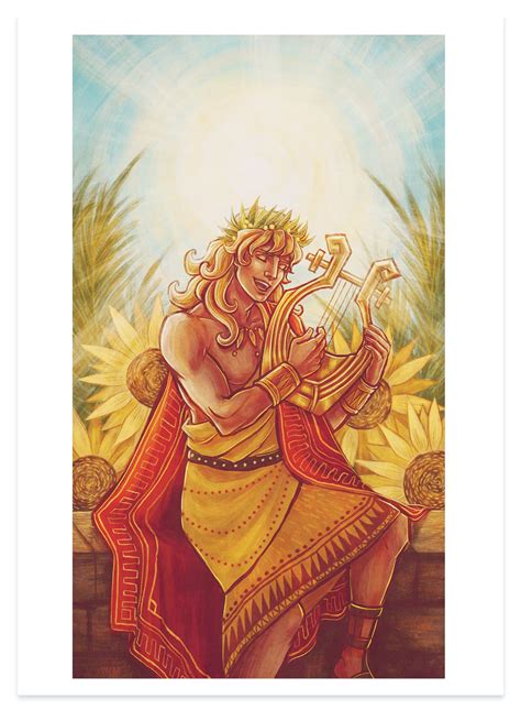 Apollo Artwork 的图像结果