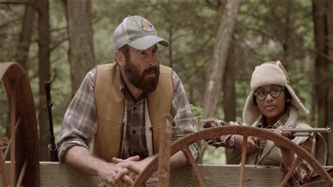 Growing Up Smith Wallpapers (11 images) - WallpaperCat