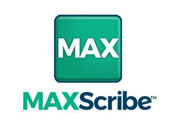 Image result for Maxscribe How To