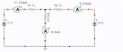Image result for Direct Current Animation