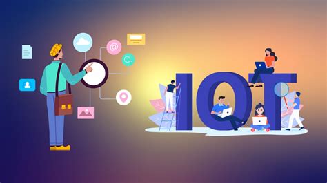 Internet Use Over Time 的图像结果