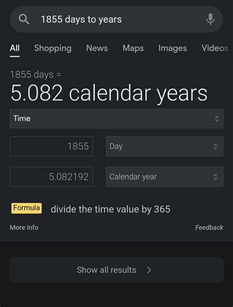 "I been going through somethin" : r/KendrickLamar