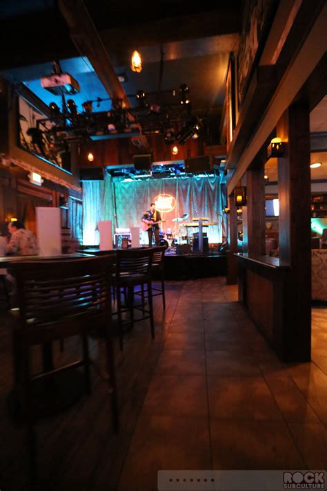 Berlin Featuring Terri Nunn at Saint Rocke | Hermosa Beach, California ...