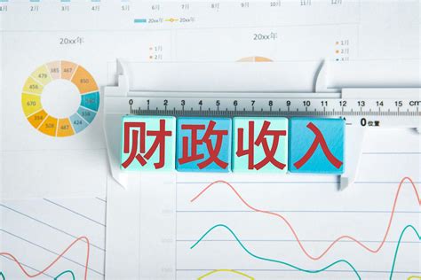 厉害了，芜湖起飞～2021年芜湖第一季度GDP出炉_腾讯新闻