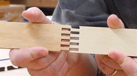 Image result for Finger Joint Tutorial