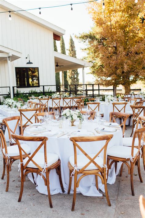 fall wedding locations near me
