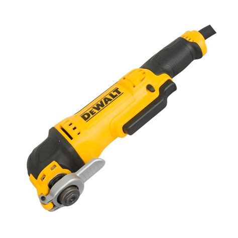 Купить DEWALT DWE315KT реноватор, 300 Вт, 22000 кол/мин, в кейсе TSTAK ...
