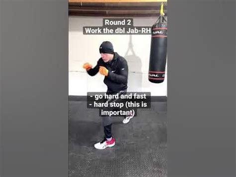 Boxing Defensive Stance 的图像结果