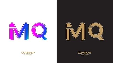 Moi alphabet logo Images - Free Download on Freepik