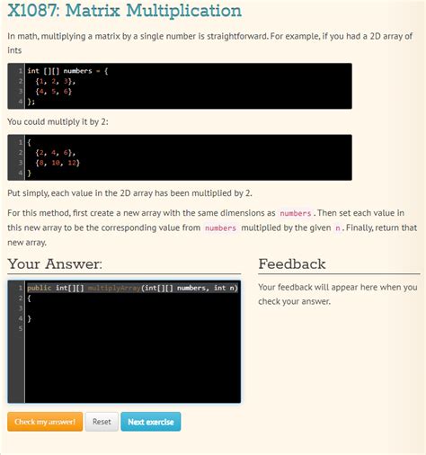 Image result for Variable Sized Array C