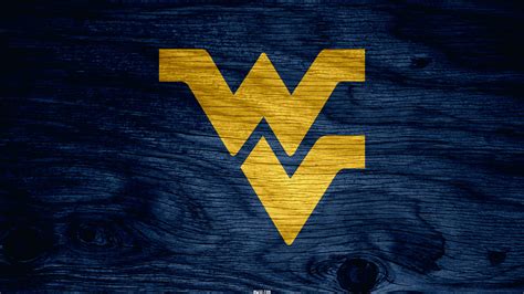 West Virginia Wallpapers - Top Free West Virginia Backgrounds ...