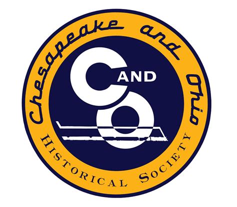 Membership – C & O Historical Society