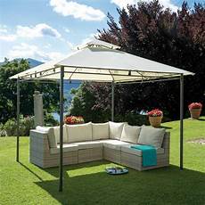 tendoni gazebo gazebo quadrato in ferro antracite 3 x 3 montaggio tendoni gazebo gazebo quadrato in ferro antracite 3 x 3 montaggio