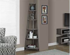 Living Room Storage Shelving by Top 10 Corner Shelves For Living Room Living Room Storage Shelving