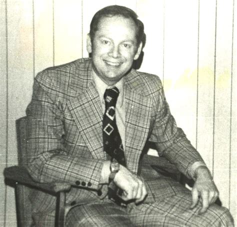 Usherwood Office Technology Founder Charles I. Usherwood Passes at Age 90