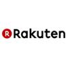 Tokyo-based Rakuten sets up development & operations center in Bangalore