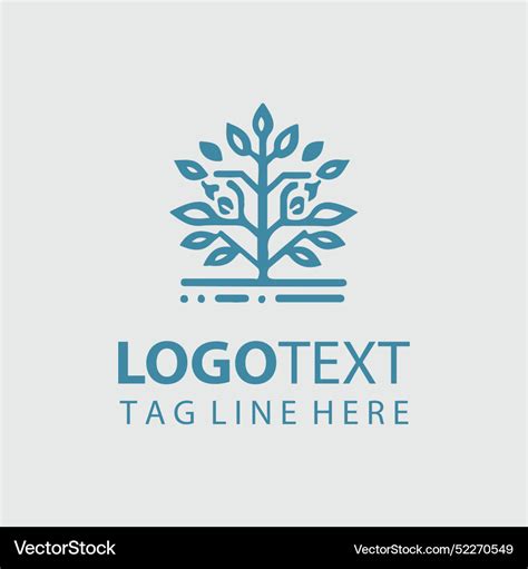 Linear Tree Logo 的图像结果