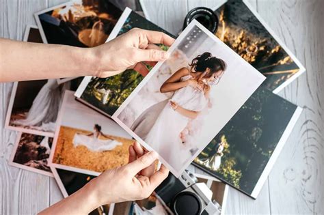 Image result for Software Application Software System Software Programmming Software