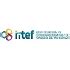 Working at INTEF | Glassdoor
