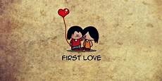 images of love hd full hd wallpapers 1080p hd wallpapers in 2019 images of love hd full hd wallpapers 1080p hd wallpapers in 2019