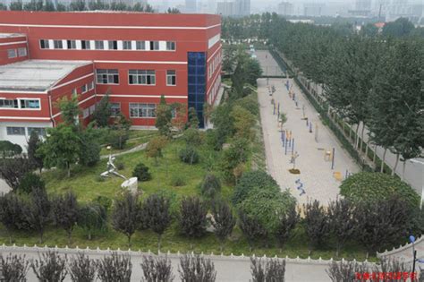 涿州市高新区学校2019年招生简章！非涿州户籍的适龄儿童也可以来这！_复印件