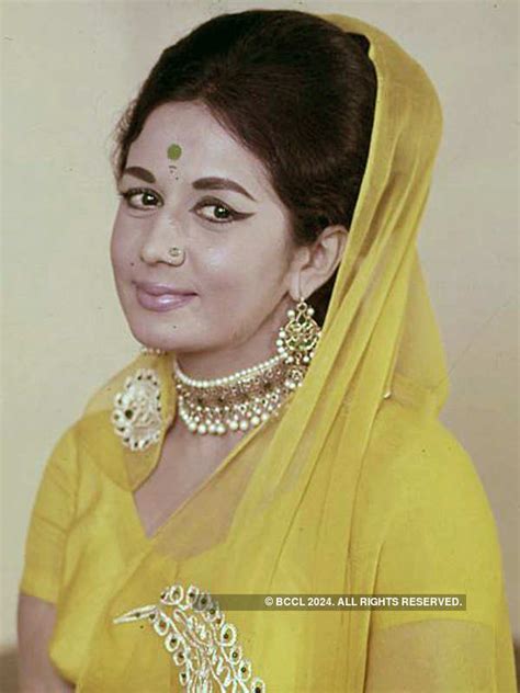 Nanda: 29 little known facts Pics | Nanda: 29 little known facts Photos ...