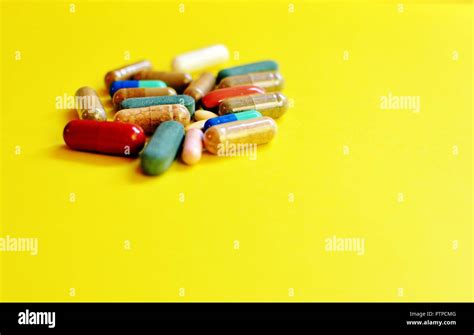 Tablets Medication 的图像结果