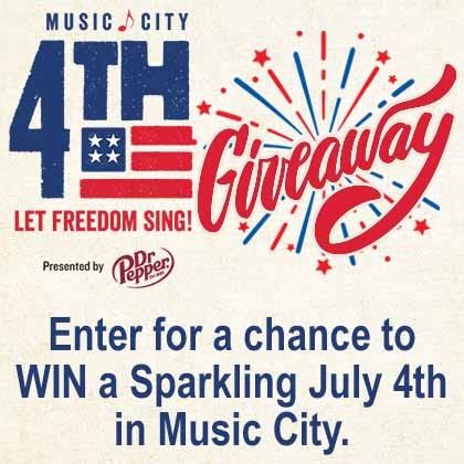 Democrat and Chronicle - Rochester news, sports, things to do in Rochester NY