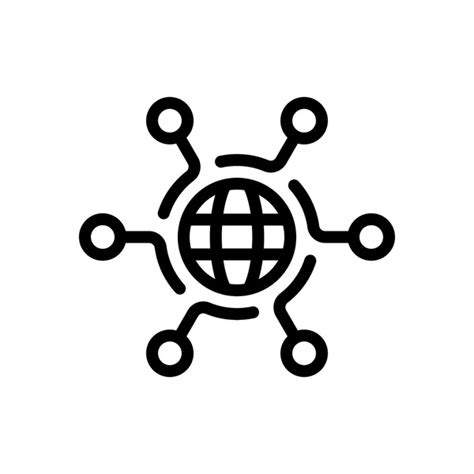 Data Link Logo 的图像结果