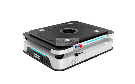 YOUIBOT L1000 lifting series amr agv | Eurobots