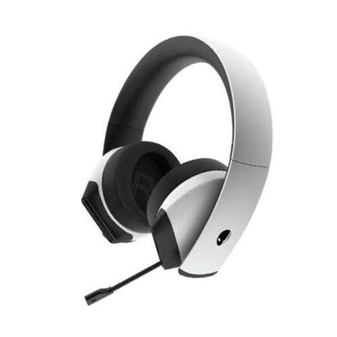 Alienware 7.1 Gaming Headset 的图像结果