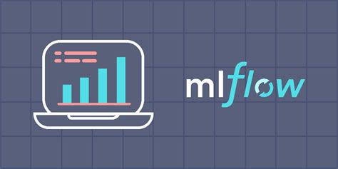 Image result for Report Genration Using Mlflow
