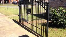 swing gate liftmaster la 400u wrought iron swing gate 2016 ul325 swing gate liftmaster la 400u wrought iron swing gate 2016 ul325